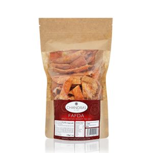Fafda
