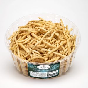 Buy Masala Sticks
