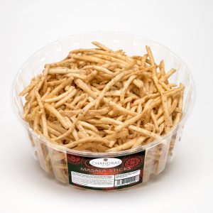 Buy Masala Sticks Spicy