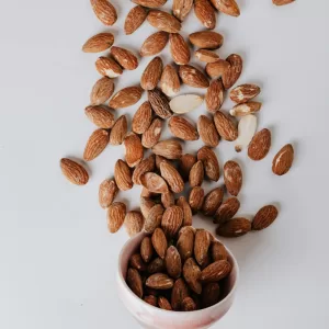 Almonds by chandra foods - Sale on almonds from Chandra foods UK