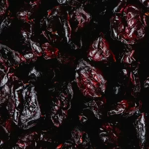 Buy Jumbo Black Raisins