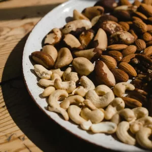 dried nuts online cashew nuts