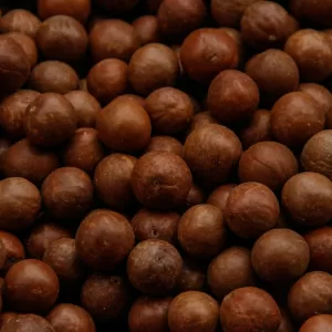 Macadamia Nuts
