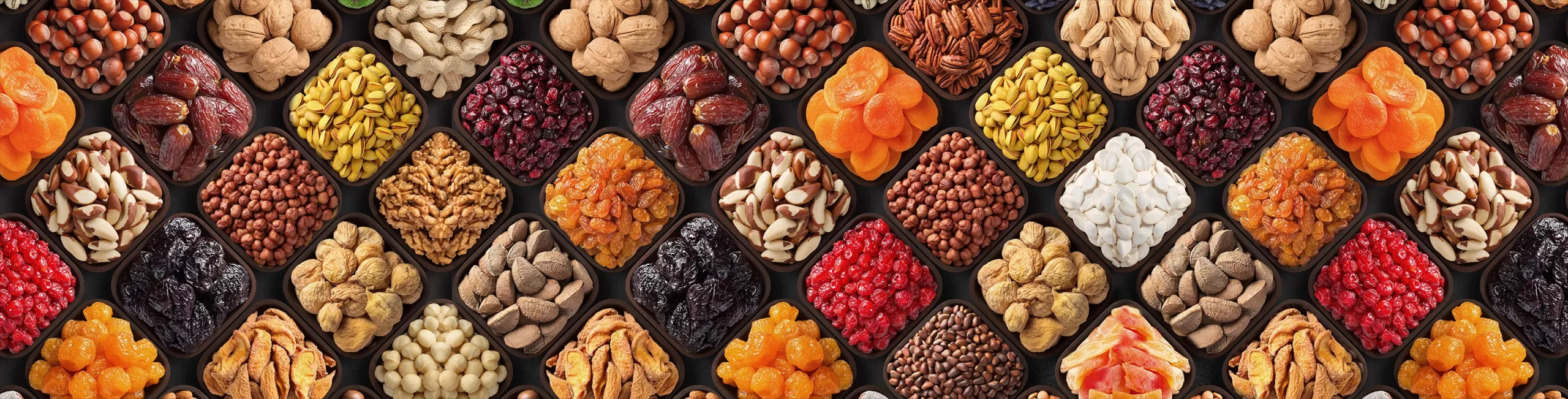 Chandra foods blog